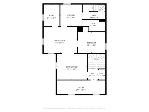1004 E 22nd Street, Minneapolis, MN 55404
