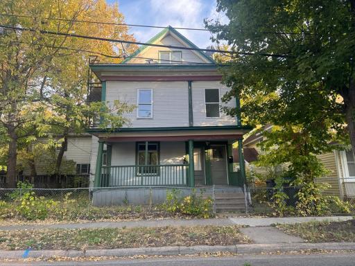 1004 E 22nd Street, Minneapolis, MN 55404