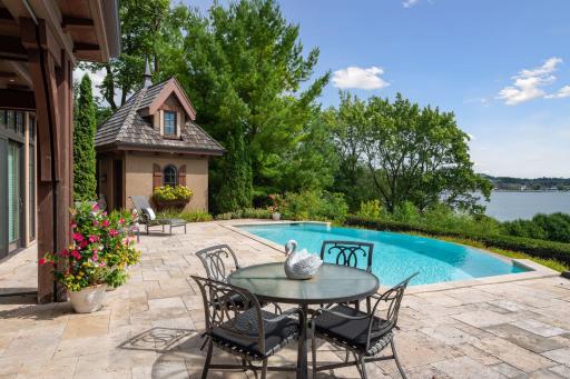 358 Ferndale Road S, Wayzata, MN 55391