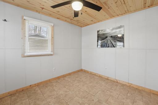 37743 495th Lane, Palisade, MN 56469