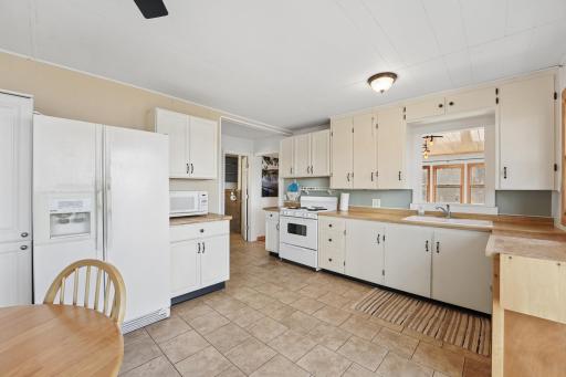 37743 495th Lane, Palisade, MN 56469