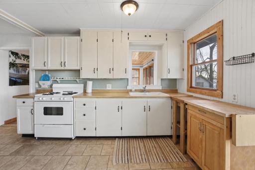 37743 495th Lane, Palisade, MN 56469
