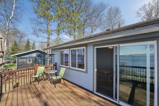 37743 495th Lane, Palisade, MN 56469