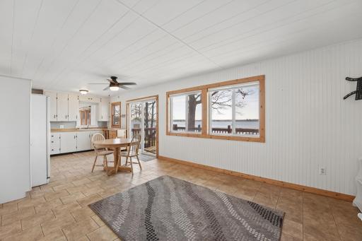 37743 495th Lane, Palisade, MN 56469