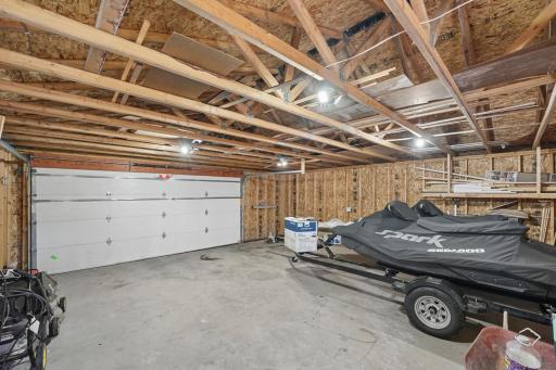 37743 495th Lane, Palisade, MN 56469