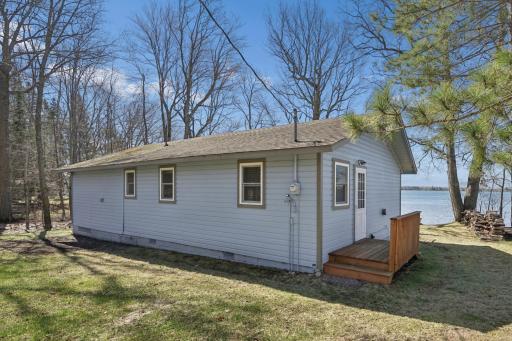 37743 495th Lane, Palisade, MN 56469