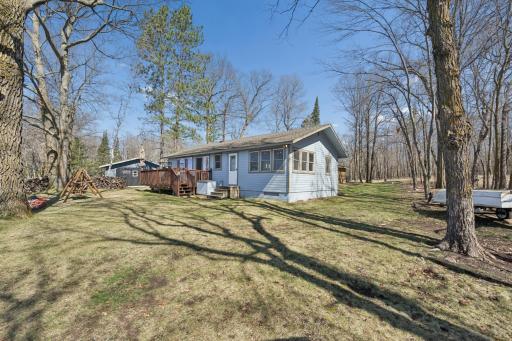 37743 495th Lane, Palisade, MN 56469