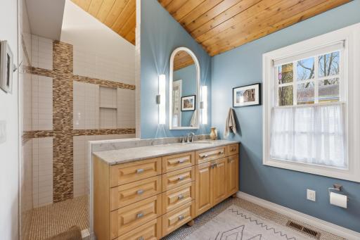 13546 E Big Cormorant Road, Audubon, MN 56511