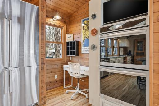13546 E Big Cormorant Road, Audubon, MN 56511