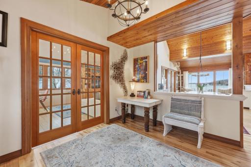 13546 E Big Cormorant Road, Audubon, MN 56511