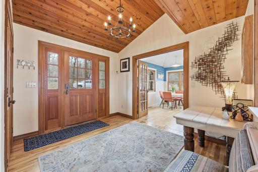 13546 E Big Cormorant Road, Audubon, MN 56511