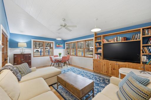 13546 E Big Cormorant Road, Audubon, MN 56511