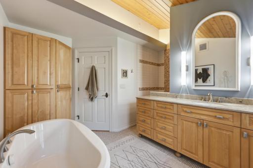 13546 E Big Cormorant Road, Audubon, MN 56511