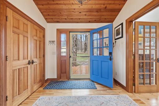 13546 E Big Cormorant Road, Audubon, MN 56511