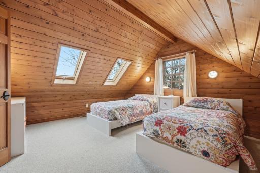 13546 E Big Cormorant Road, Audubon, MN 56511