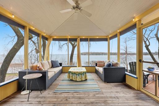 13546 E Big Cormorant Road, Audubon, MN 56511
