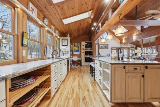 13546 E Big Cormorant Road, Audubon, MN 56511