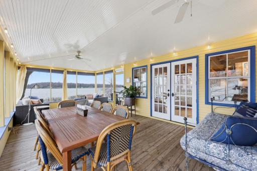 13546 E Big Cormorant Road, Audubon, MN 56511