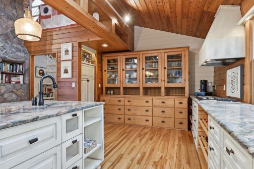 13546 E Big Cormorant Road, Audubon, MN 56511