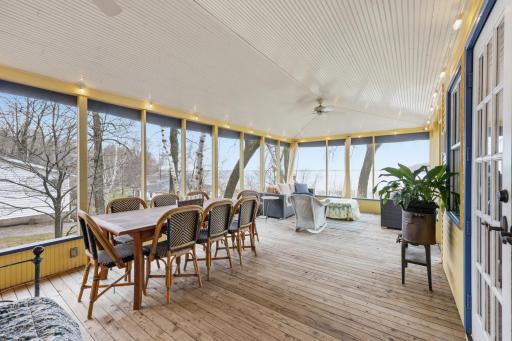 13546 E Big Cormorant Road, Audubon, MN 56511