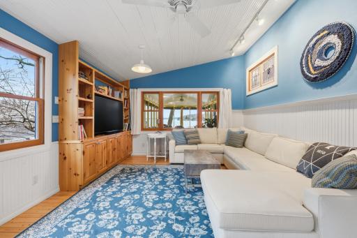 13546 E Big Cormorant Road, Audubon, MN 56511