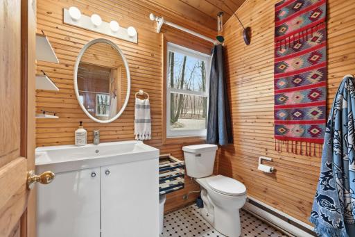 13546 E Big Cormorant Road, Audubon, MN 56511