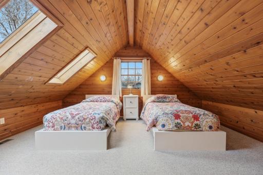 13546 E Big Cormorant Road, Audubon, MN 56511