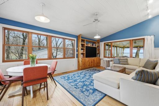 13546 E Big Cormorant Road, Audubon, MN 56511
