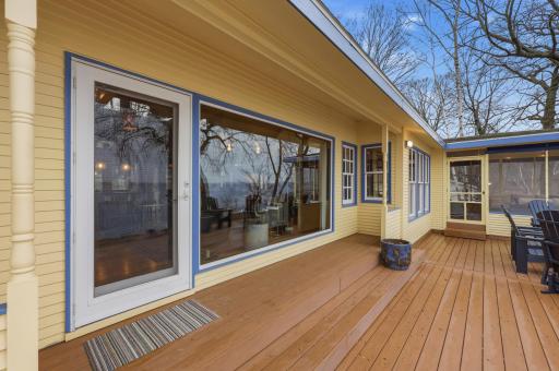 13546 E Big Cormorant Road, Audubon, MN 56511