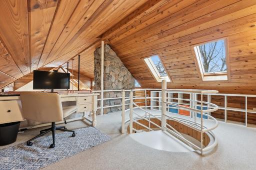 13546 E Big Cormorant Road, Audubon, MN 56511