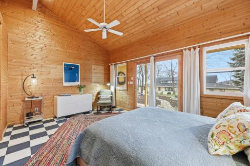 13546 E Big Cormorant Road, Audubon, MN 56511