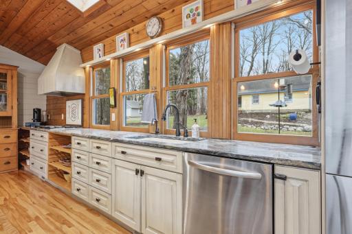 13546 E Big Cormorant Road, Audubon, MN 56511