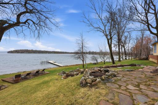 13546 E Big Cormorant Road, Audubon, MN 56511