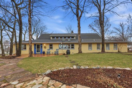 13546 E Big Cormorant Road, Audubon, MN 56511