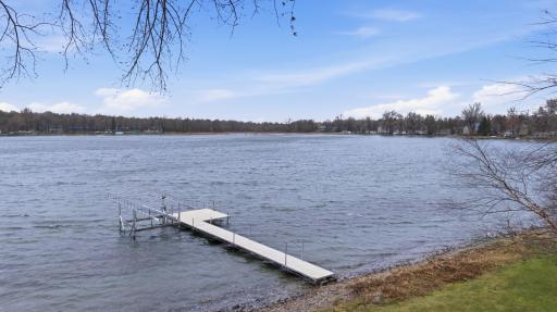 13546 E Big Cormorant Road, Audubon, MN 56511