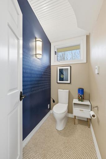 13546 E Big Cormorant Road, Audubon, MN 56511