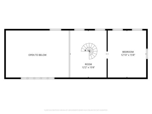 13546 E Big Cormorant Road, Audubon, MN 56511