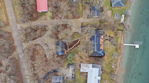 13546 E Big Cormorant Road, Audubon, MN 56511