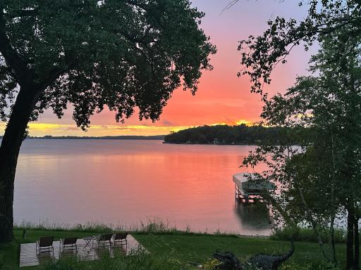 13546 E Big Cormorant Road, Audubon, MN 56511