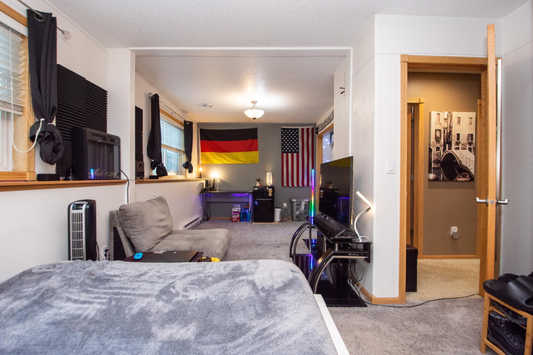 06 30 26_6685.jpg