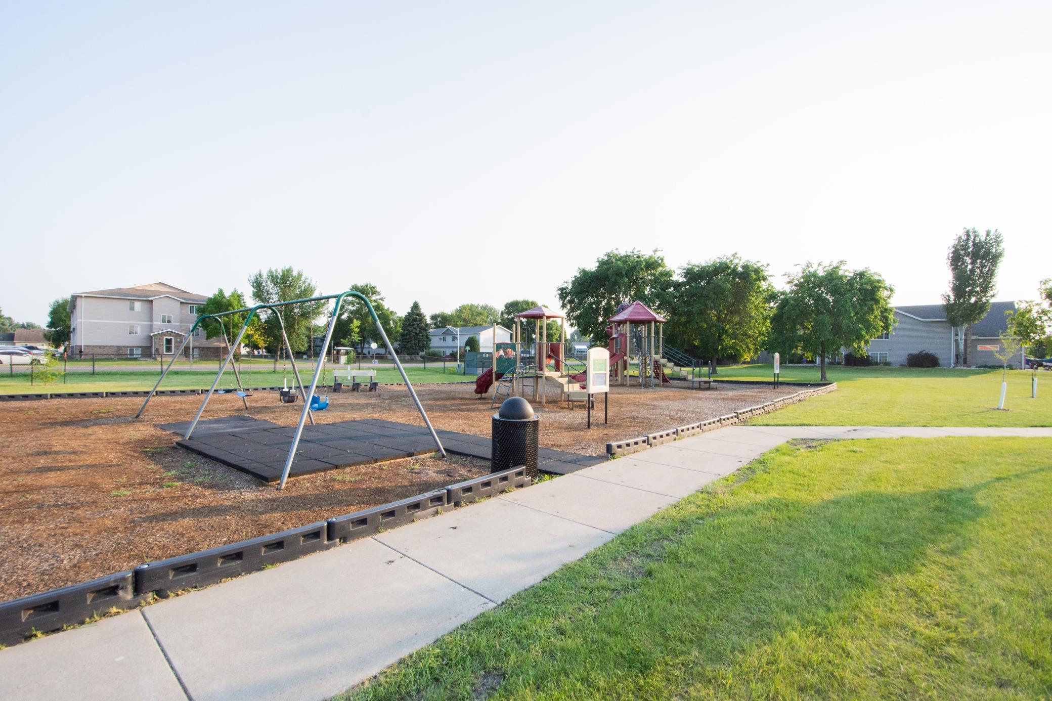 06 30 26_6716.jpg