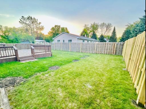 21 10th Avenue NE, Elbow Lake, MN 56531