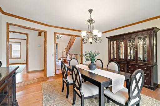1316 Summit Oaks Drive, Burnsville, MN 55337