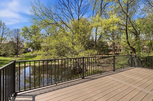 1316 Summit Oaks Drive, Burnsville, MN 55337