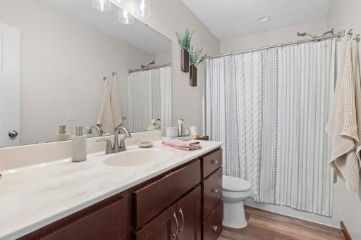 31037 Algonquin Trail, Chisago City, MN 55013