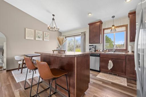 31037 Algonquin Trail, Chisago City, MN 55013