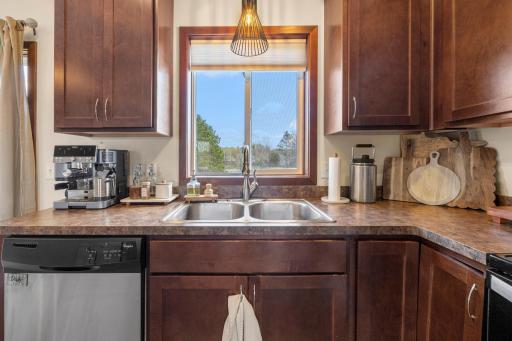 31037 Algonquin Trail, Chisago City, MN 55013