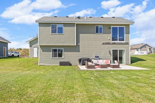 31037 Algonquin Trail, Chisago City, MN 55013