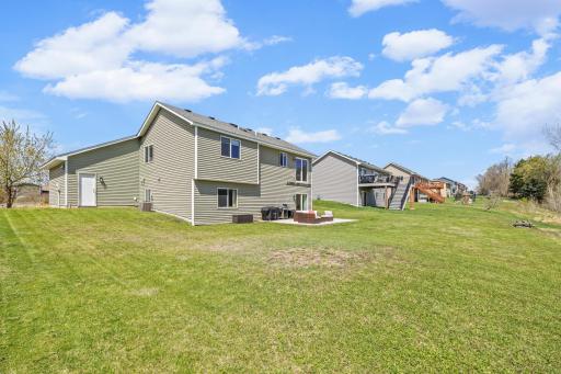 31037 Algonquin Trail, Chisago City, MN 55013