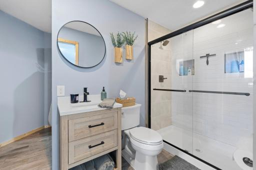 31037 Algonquin Trail, Chisago City, MN 55013
